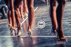 Фотограф Евгений Зезюлин. Часть 2 (19.05.2024)